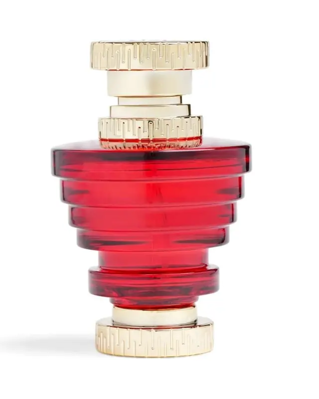Al Majed Oud Rannan VIP 100 ml bottle